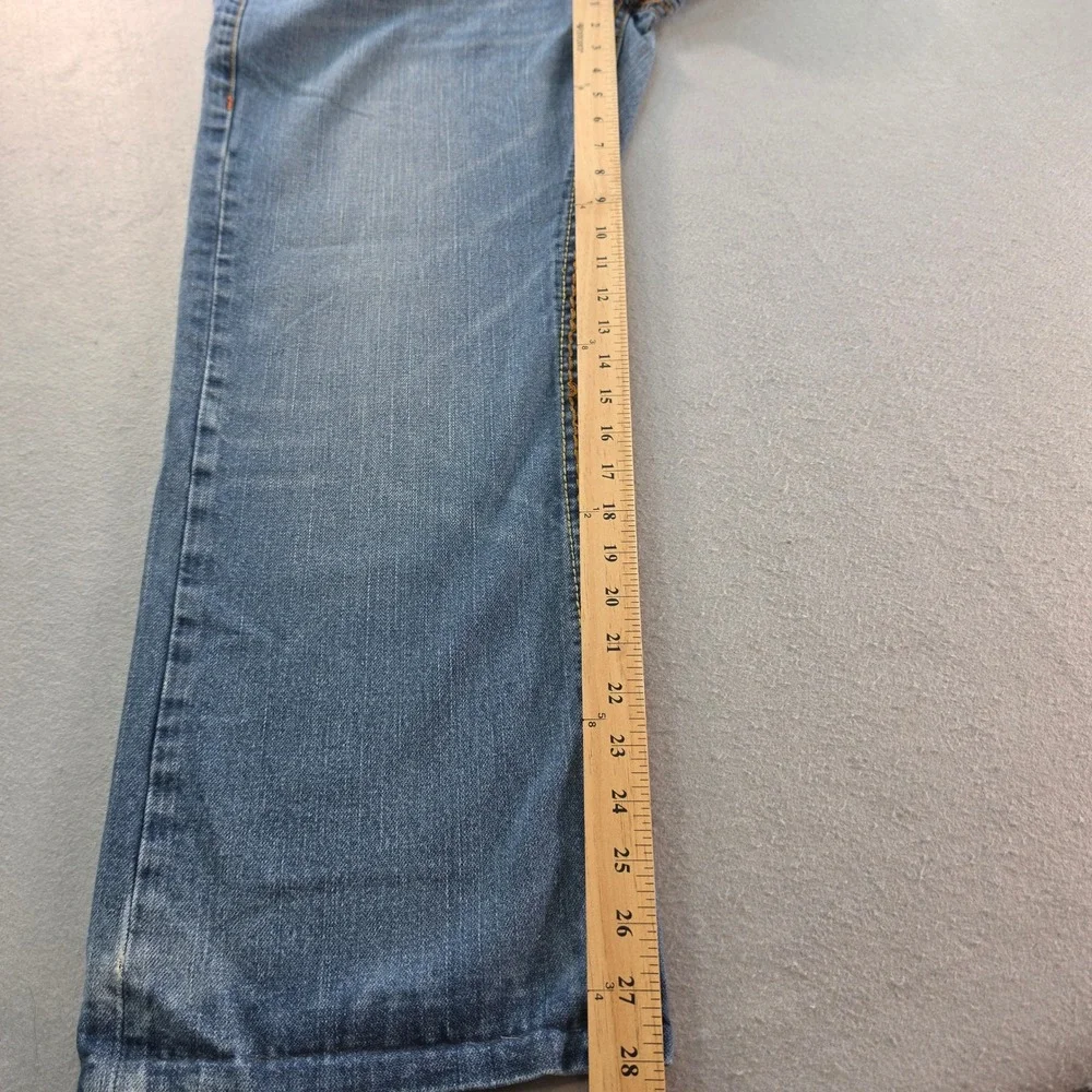 True Religion y2k vintage